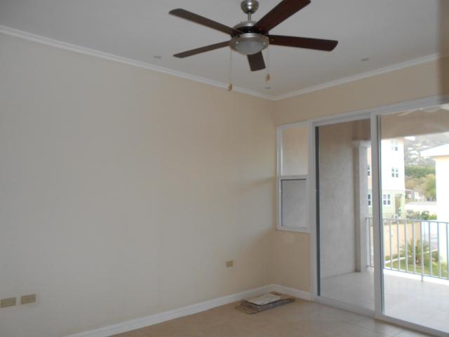 Eleventh image of 34- 5 Graham Hgts in Kingston 6, St. Andrew, Jamaica - property is For Sale