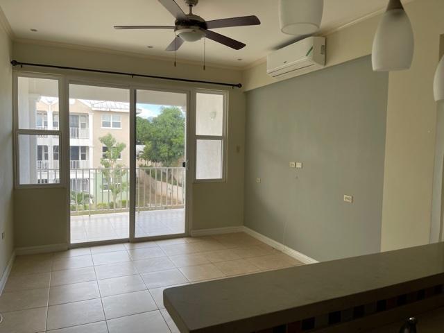 Twelfth image of 34- 5 Graham Hgts in Kingston 6, St. Andrew, Jamaica - property is For Sale