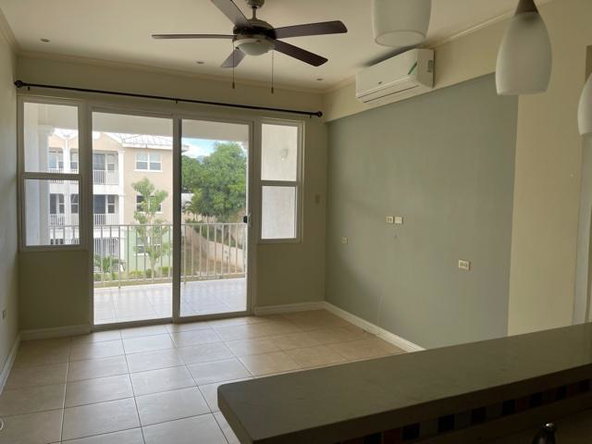 Twelfth image of 34- 5 Graham Hgts in Kingston 6, St. Andrew, Jamaica - property is For Sale