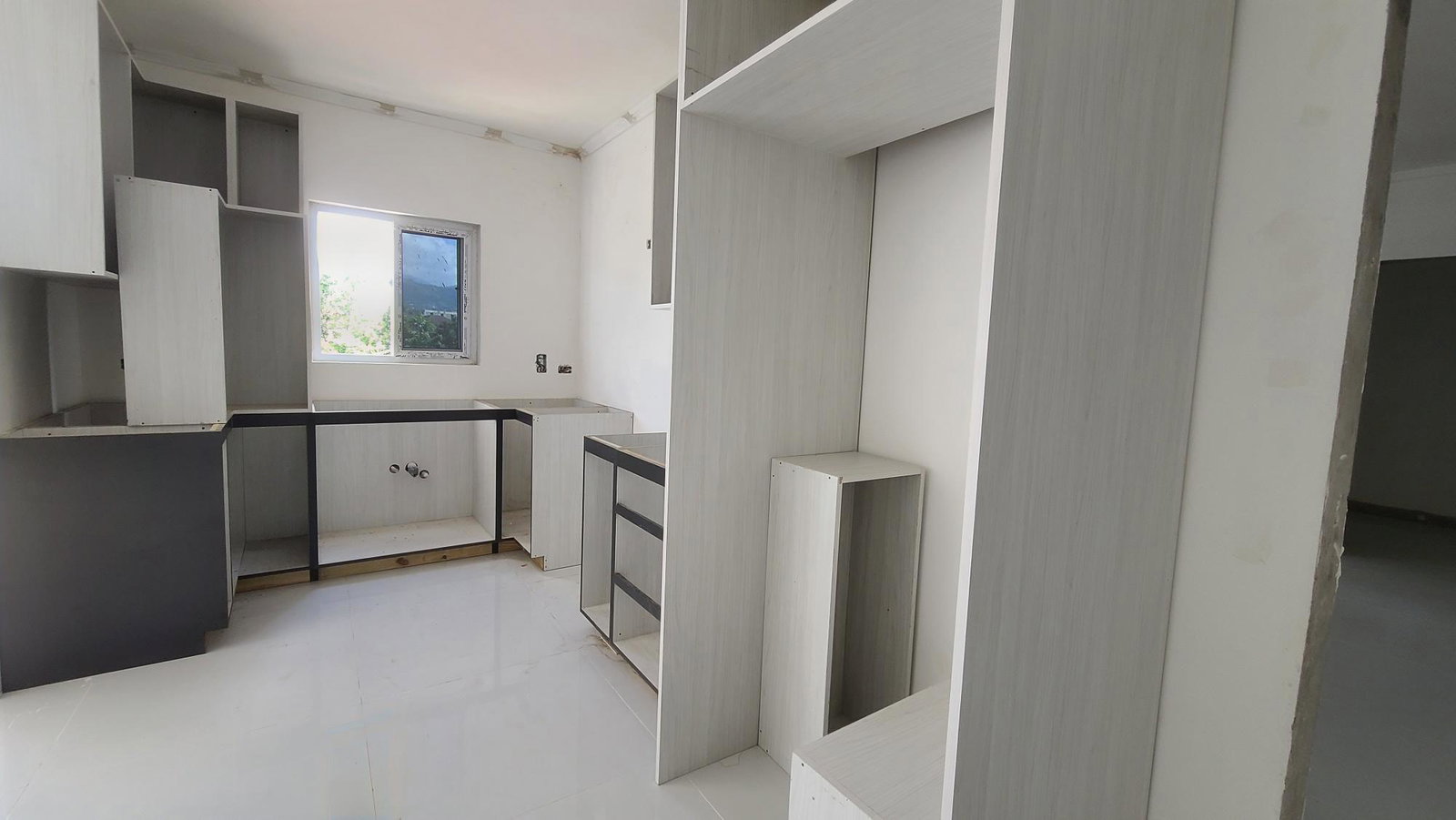 Third image of 10 Merrivale Avenue in Kingston 10, St. Andrew, Jamaica - property is For Sale