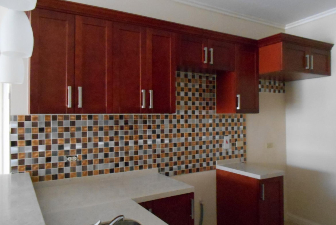 Thirteenth image of 34- 5 Graham Hgts in Kingston 6, St. Andrew, Jamaica - property is For Sale