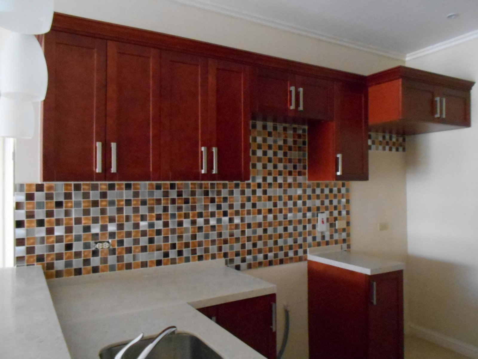 Thirteenth image of 34- 5 Graham Hgts in Kingston 6, St. Andrew, Jamaica - property is For Sale