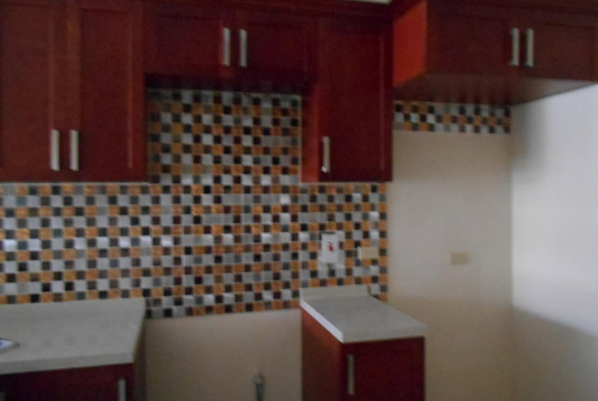 Fourteenth image of 34- 5 Graham Hgts in Kingston 6, St. Andrew, Jamaica - property is For Sale