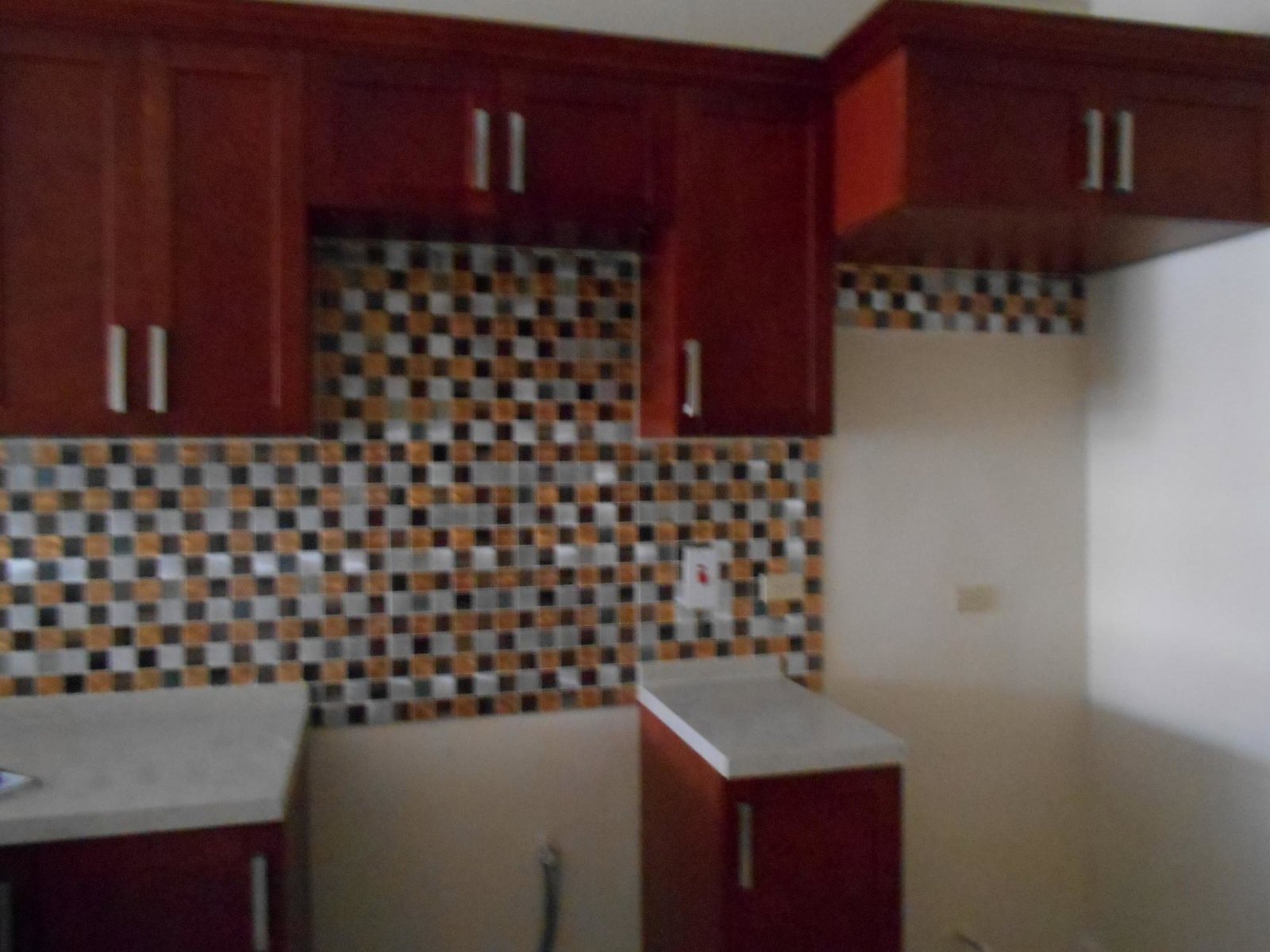 Fourteenth image of 34- 5 Graham Hgts in Kingston 6, St. Andrew, Jamaica - property is For Sale