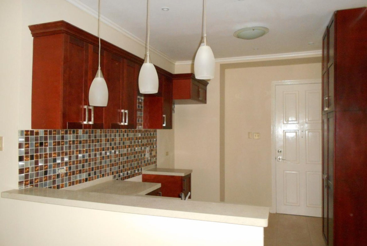 Fifteenth image of 34- 5 Graham Hgts in Kingston 6, St. Andrew, Jamaica - property is For Sale