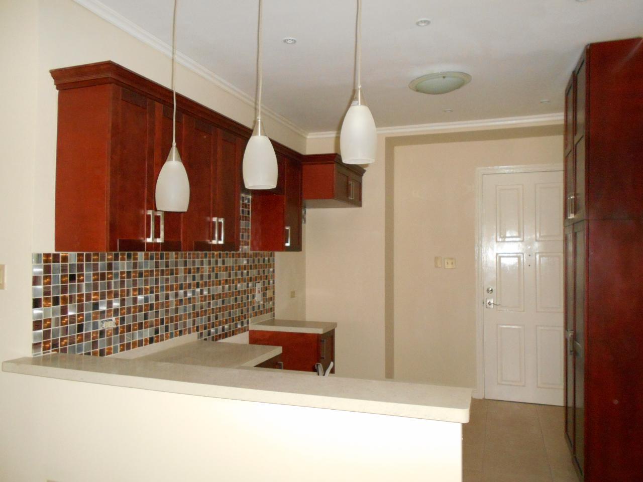 Fifteenth image of 34- 5 Graham Hgts in Kingston 6, St. Andrew, Jamaica - property is For Sale