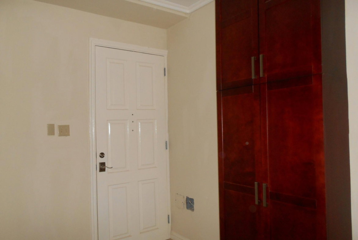 Sixteenth image of 34- 5 Graham Hgts in Kingston 6, St. Andrew, Jamaica - property is For Sale
