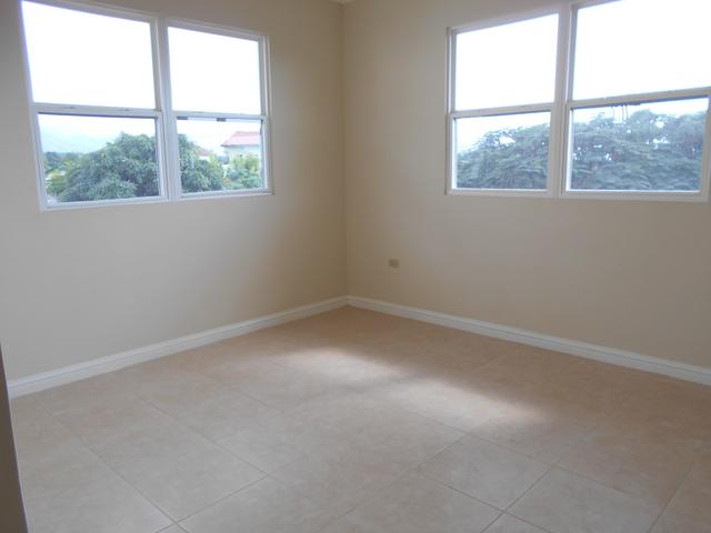 Eighteenth image of 34- 5 Graham Hgts in Kingston 6, St. Andrew, Jamaica - property is For Sale