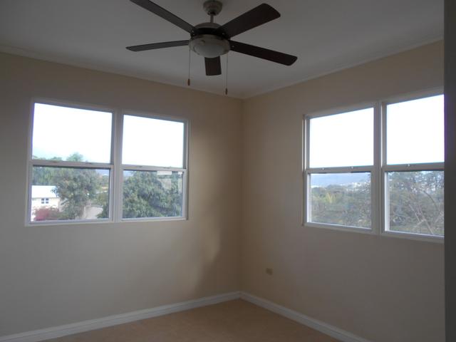 Nineteenth image of 34- 5 Graham Hgts in Kingston 6, St. Andrew, Jamaica - property is For Sale