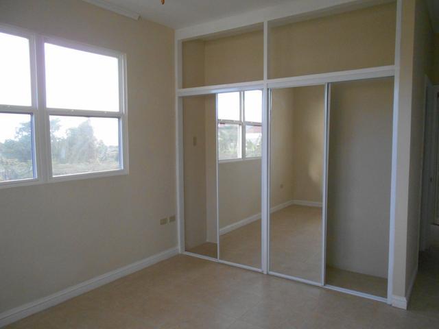 Twentieth image of 34- 5 Graham Hgts in Kingston 6, St. Andrew, Jamaica - property is For Sale