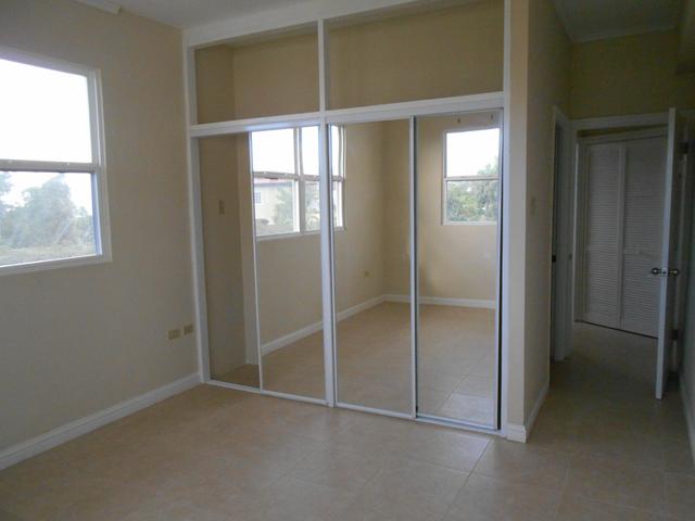 Twenty-First image of 34- 5 Graham Hgts in Kingston 6, St. Andrew, Jamaica - property is For Sale