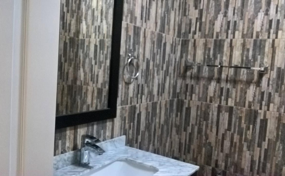Twenty-Second image of 34- 5 Graham Hgts in Kingston 6, St. Andrew, Jamaica - property is For Sale