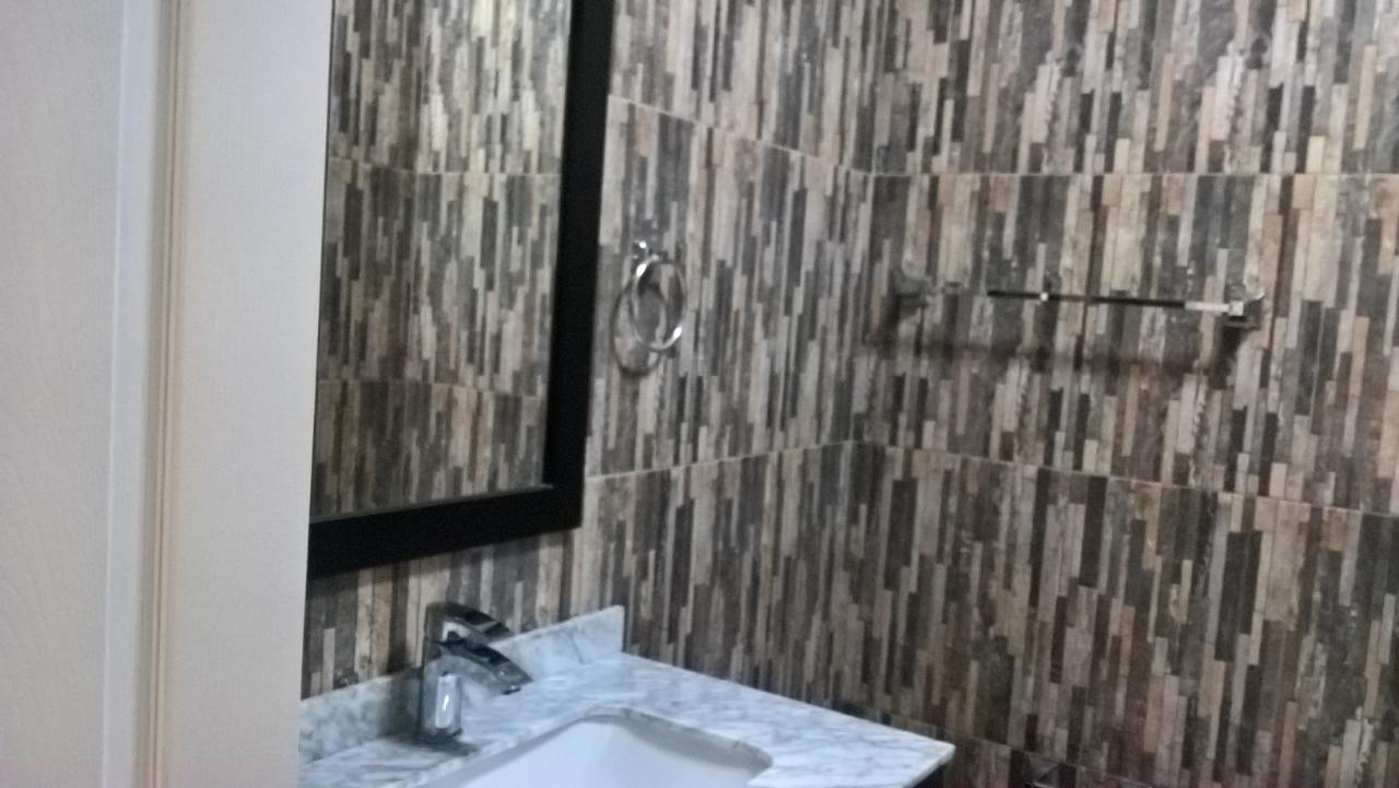 Twenty-Second image of 34- 5 Graham Hgts in Kingston 6, St. Andrew, Jamaica - property is For Sale
