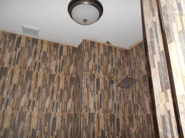 Twenty-Third image of 34- 5 Graham Hgts in Kingston 6, St. Andrew, Jamaica - property is For Sale