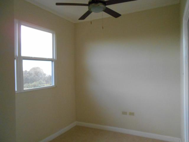 Twenty-Eighth image of 34- 5 Graham Hgts in Kingston 6, St. Andrew, Jamaica - property is For Sale