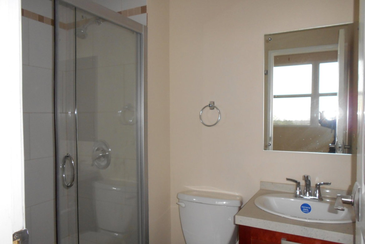 Twenty-Ninth image of 34- 5 Graham Hgts in Kingston 6, St. Andrew, Jamaica - property is For Sale