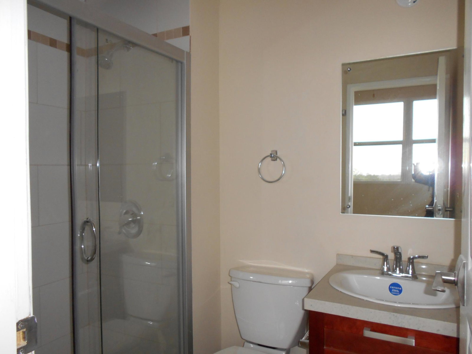 Twenty-Ninth image of 34- 5 Graham Hgts in Kingston 6, St. Andrew, Jamaica - property is For Sale