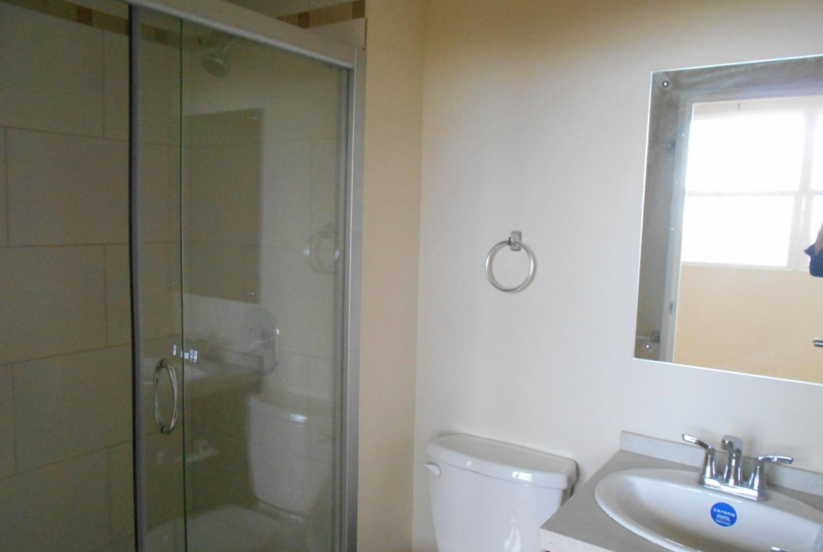 Thirtieth image of 34- 5 Graham Hgts in Kingston 6, St. Andrew, Jamaica - property is For Sale