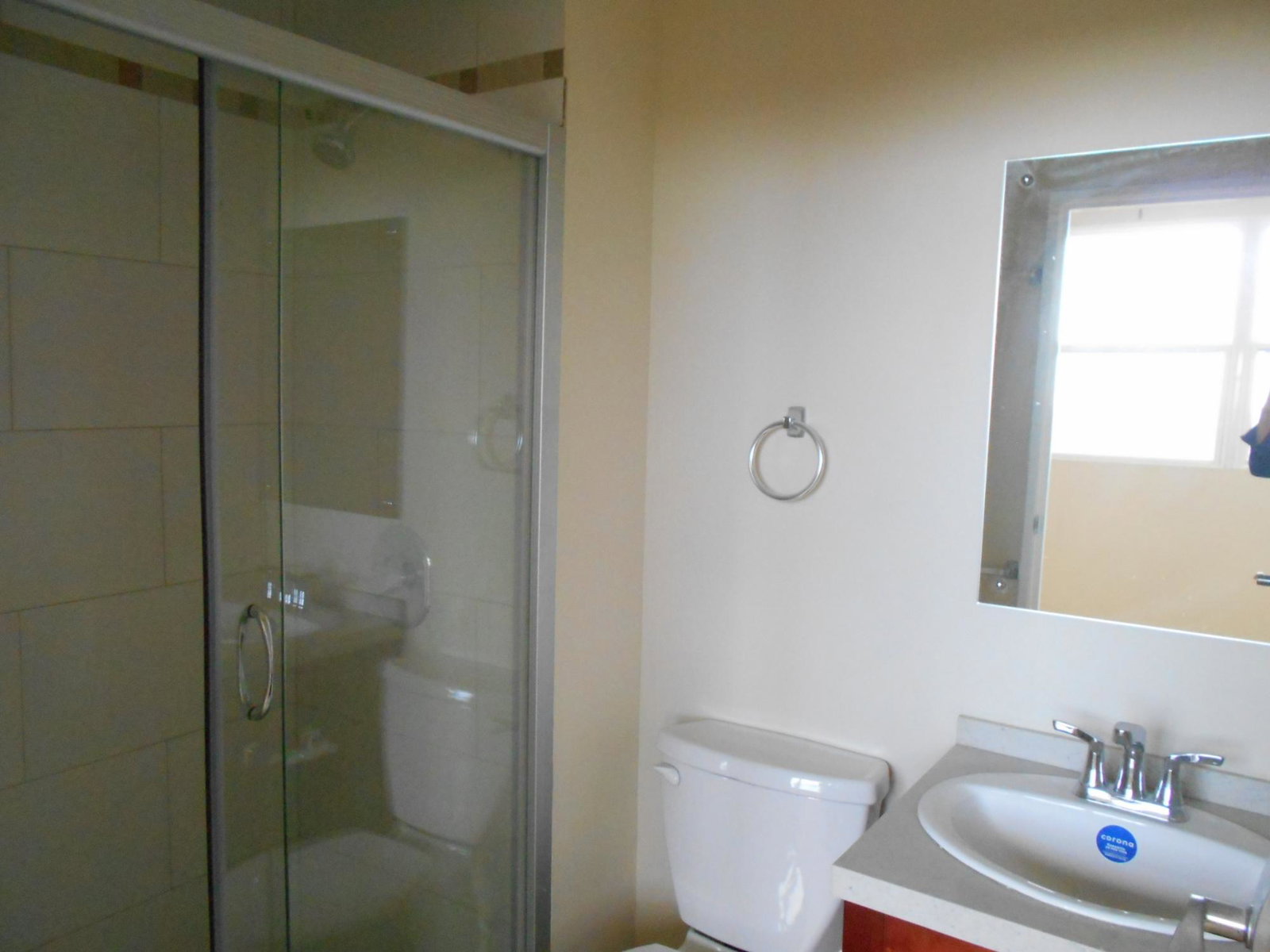 Thirtieth image of 34- 5 Graham Hgts in Kingston 6, St. Andrew, Jamaica - property is For Sale