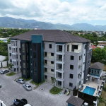 First image of Unit 10-22 Darlington Avenue, Kingst in Kingston 8, St. Andrew, Jamaica - property is For Sale