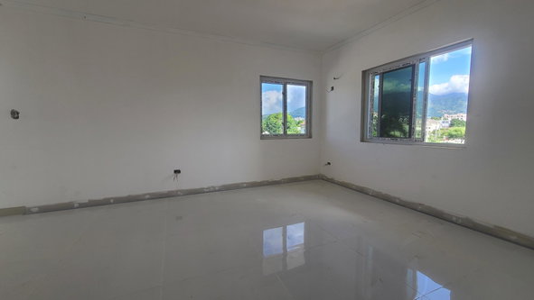 Fifth image of 10 Merrivale Avenue in Kingston 10, St. Andrew, Jamaica - property is For Sale