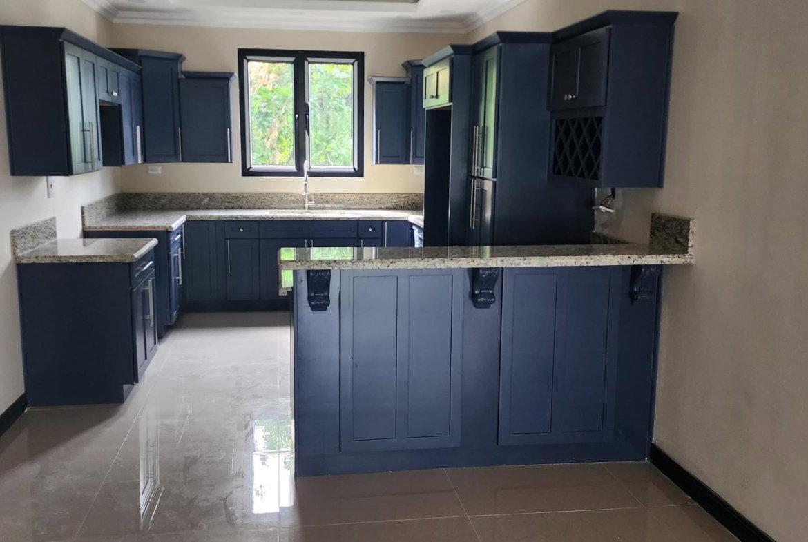 Fourth image of Unit 10-22 Darlington Avenue, Kingst in Kingston 8, St. Andrew, Jamaica - property is For Sale