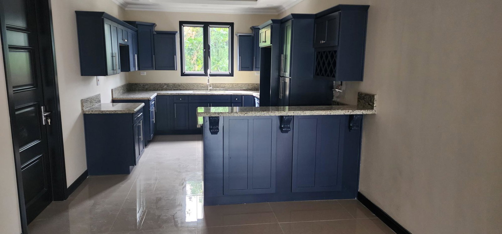 Fourth image of Unit 10-22 Darlington Avenue, Kingst in Kingston 8, St. Andrew, Jamaica - property is For Sale