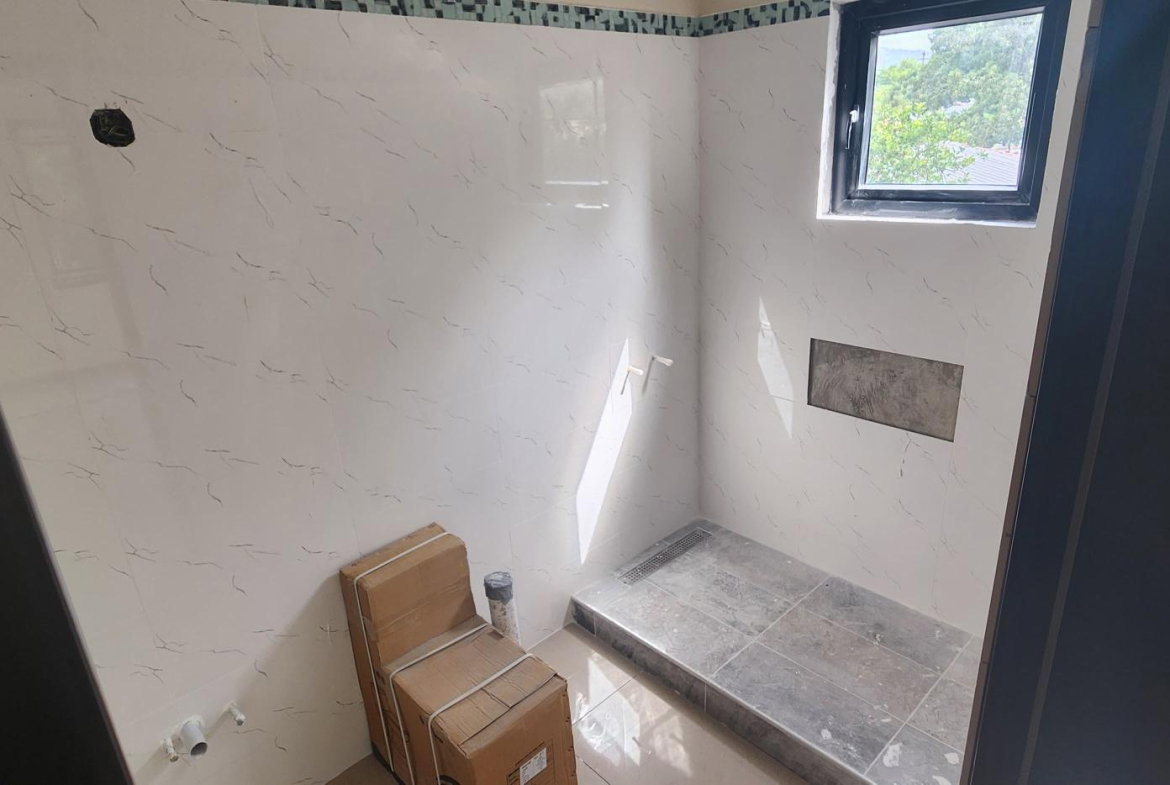 Fifth image of Unit 10-22 Darlington Avenue, Kingst in Kingston 8, St. Andrew, Jamaica - property is For Sale