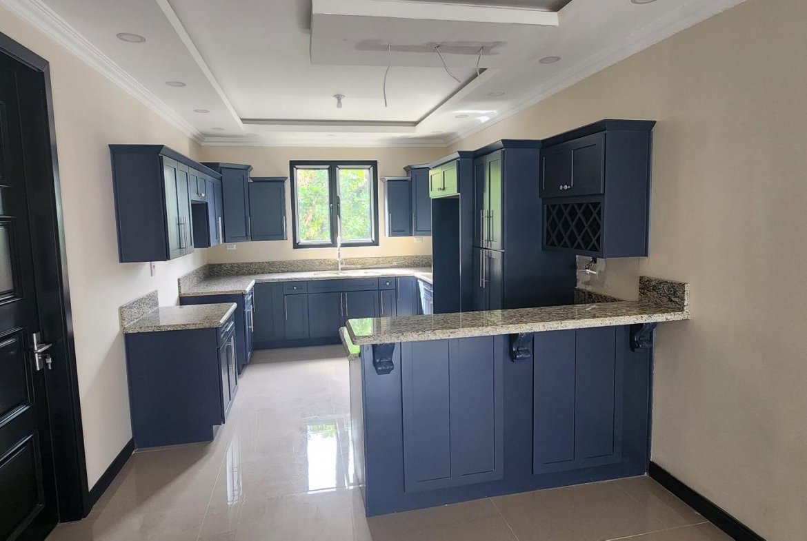Sixth image of Unit 10-22 Darlington Avenue, Kingst in Kingston 8, St. Andrew, Jamaica - property is For Sale