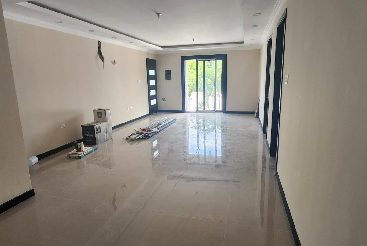 Eighth image of Unit 10-22 Darlington Avenue, Kingst in Kingston 8, St. Andrew, Jamaica - property is For Sale
