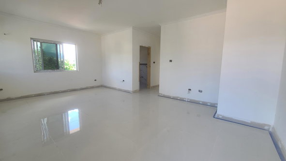 Sixth image of 10 Merrivale Avenue in Kingston 10, St. Andrew, Jamaica - property is For Sale