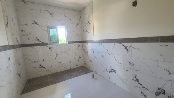 Seventh image of 10 Merrivale Avenue in Kingston 10, St. Andrew, Jamaica - property is For Sale