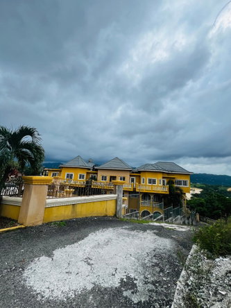 Second image of 3e-800 Westgate Hills in Westgate Hills, St. James, Jamaica - property is For Sale