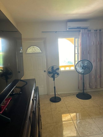 Third image of 3e-800 Westgate Hills in Westgate Hills, St. James, Jamaica - property is For Sale