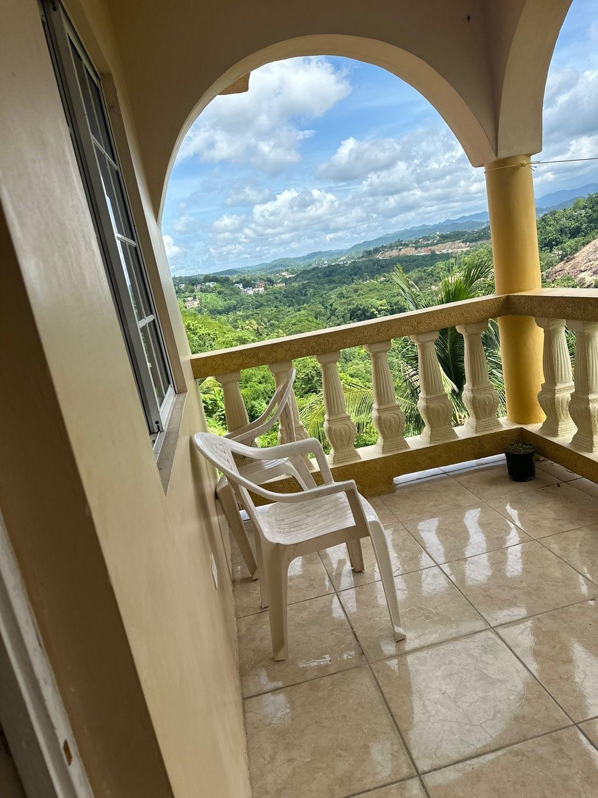 Fourth image of 3e-800 Westgate Hills in Westgate Hills, St. James, Jamaica - property is For Sale