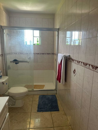 Fifth image of 3e-800 Westgate Hills in Westgate Hills, St. James, Jamaica - property is For Sale