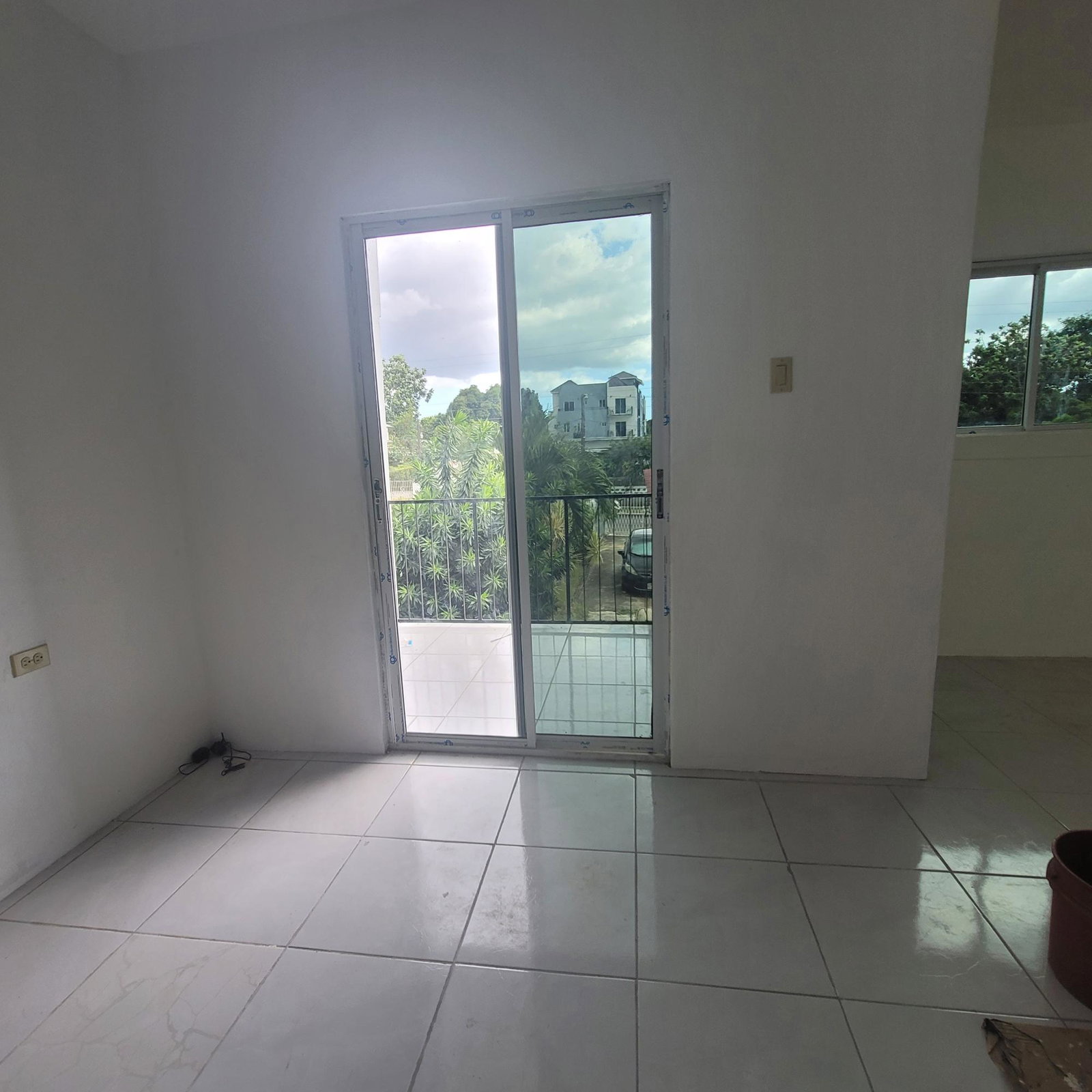 Eleventh image of 8 Burbank Avenue, Havenda in Kingston 19, St. Andrew, Jamaica - property is For Rent