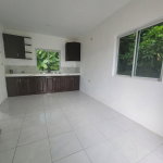 First image of 8 Burbank Avenue, Havenda in Kingston 19, St. Andrew, Jamaica - property is For Rent
