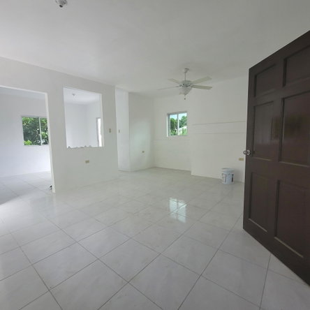 Third image of 8 Burbank Avenue, Havenda in Kingston 19, St. Andrew, Jamaica - property is For Rent