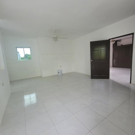 Fourth image of 8 Burbank Avenue, Havenda in Kingston 19, St. Andrew, Jamaica - property is For Rent