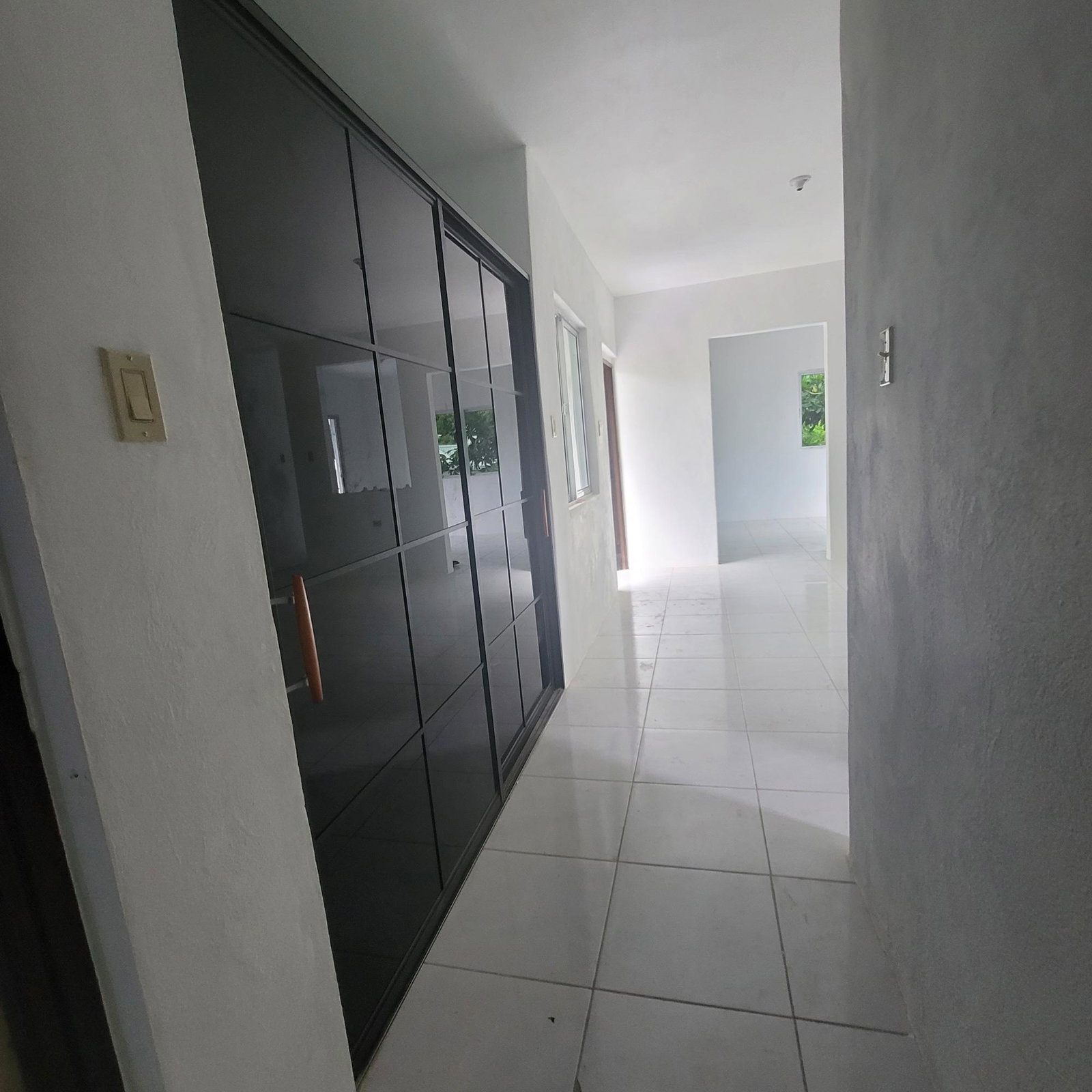Sixth image of 8 Burbank Avenue, Havenda in Kingston 19, St. Andrew, Jamaica - property is For Rent