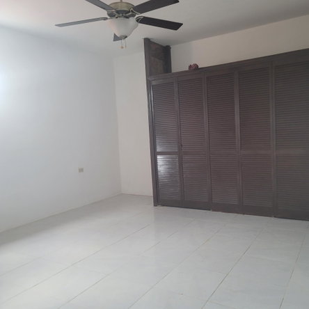 Seventh image of 8 Burbank Avenue, Havenda in Kingston 19, St. Andrew, Jamaica - property is For Rent