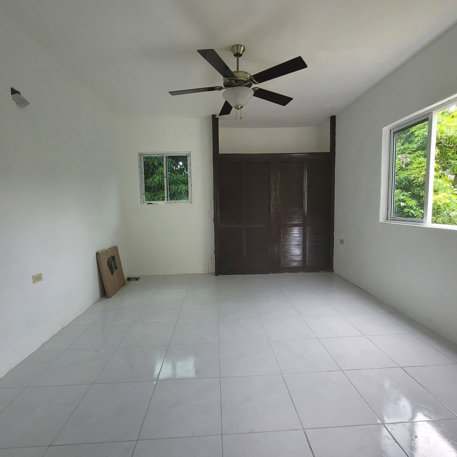Eighth image of 8 Burbank Avenue, Havenda in Kingston 19, St. Andrew, Jamaica - property is For Rent