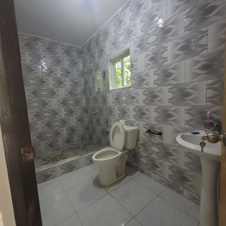 Ninth image of 8 Burbank Avenue, Havenda in Kingston 19, St. Andrew, Jamaica - property is For Rent