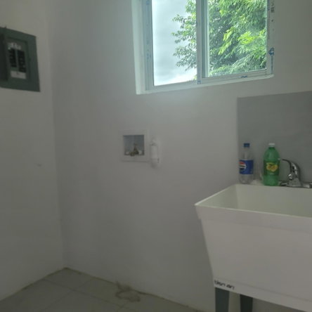 Tenth image of 8 Burbank Avenue, Havenda in Kingston 19, St. Andrew, Jamaica - property is For Rent