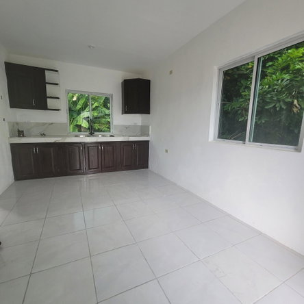 First image of 8 Burbank Avenue, Havenda in Kingston 19, St. Andrew, Jamaica - property is For Rent