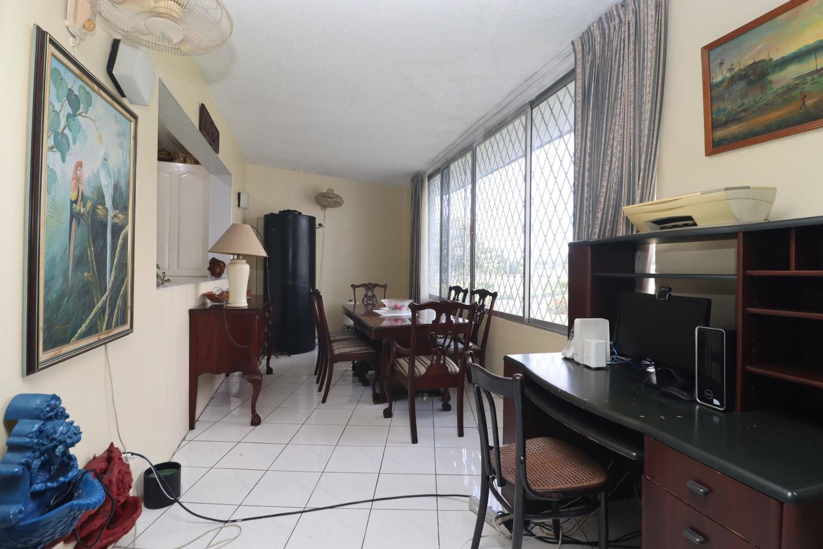 Eleventh image of 39 Olympia-202 Old Hope Road, Kingston 6 in Kingston 6, St. Andrew, Jamaica - property is For Rent