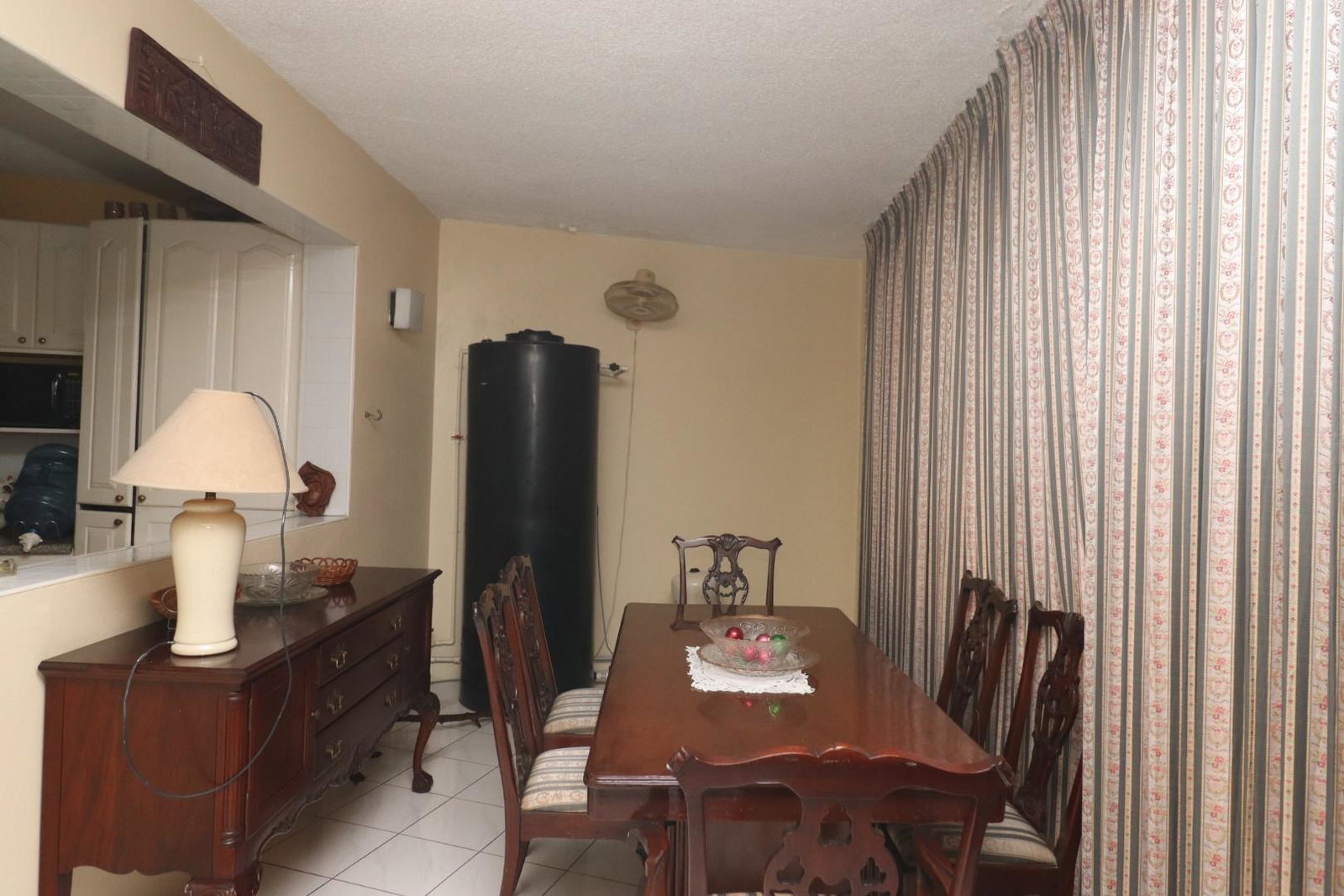 Fourteenth image of 39 Olympia-202 Old Hope Road, Kingston 6 in Kingston 6, St. Andrew, Jamaica - property is For Rent