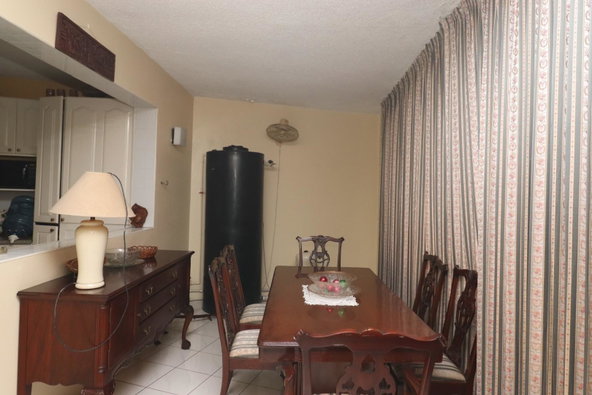 Fourteenth image of 39 Olympia-202 Old Hope Road, Kingston 6 in Kingston 6, St. Andrew, Jamaica - property is For Rent