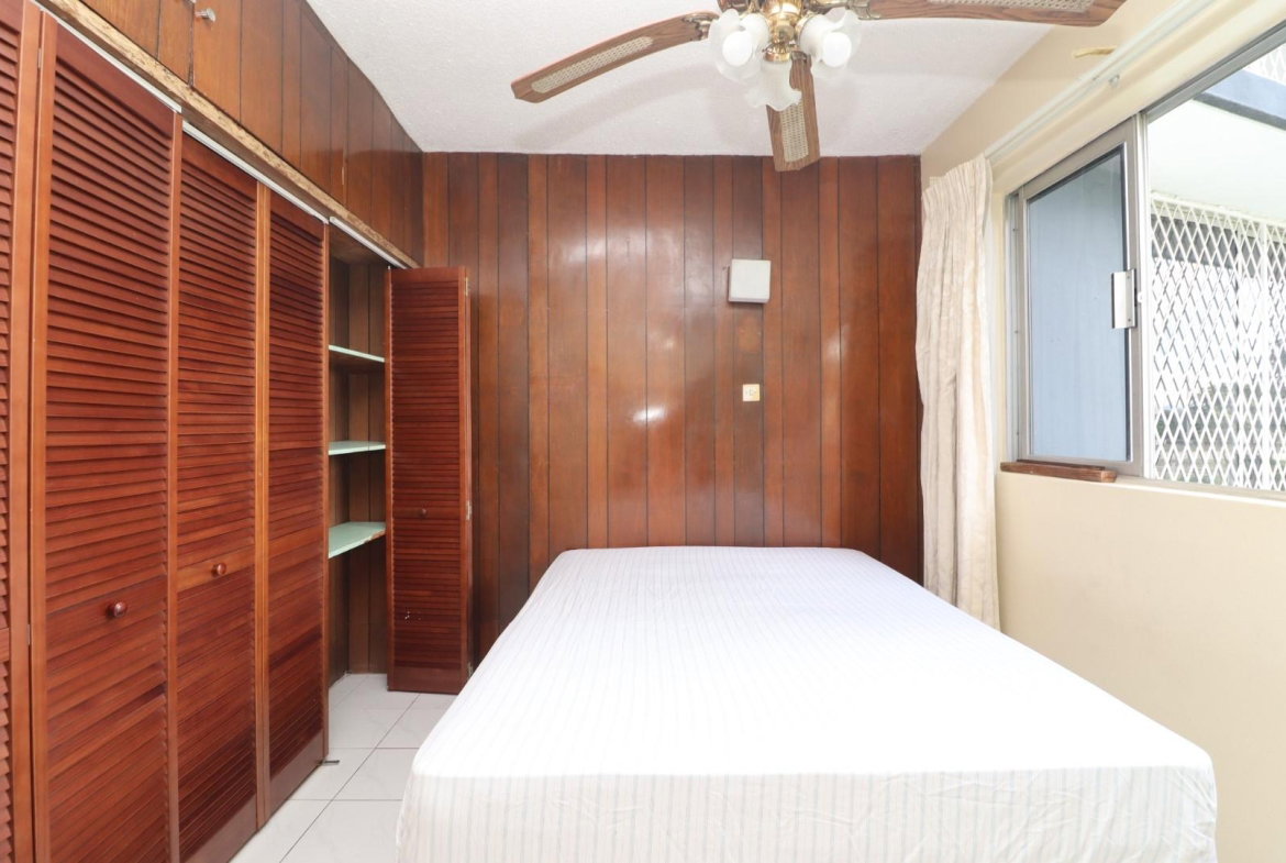 Sixteenth image of 39 Olympia-202 Old Hope Road, Kingston 6 in Kingston 6, St. Andrew, Jamaica - property is For Rent